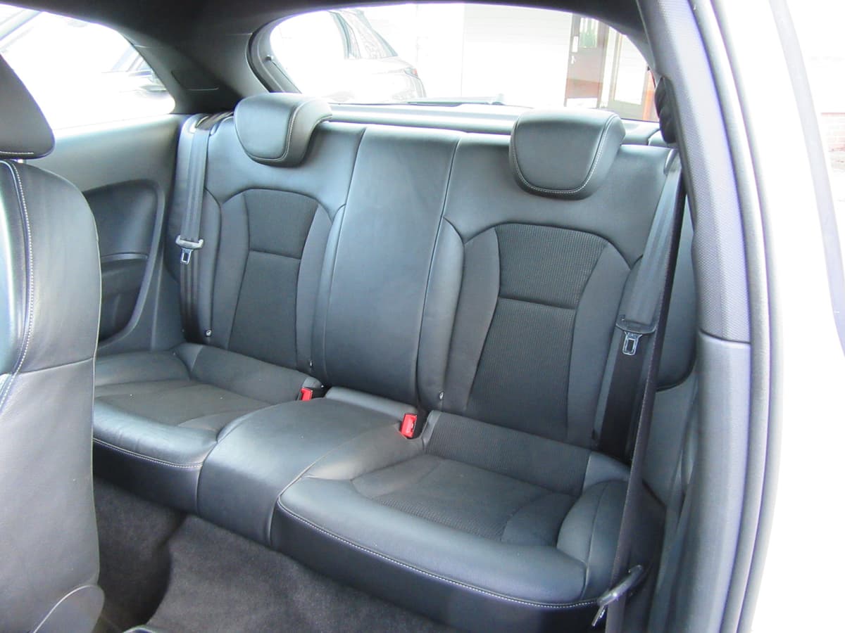 2016 Audi A1 S Line TFSI Semi-Auto - Image 20