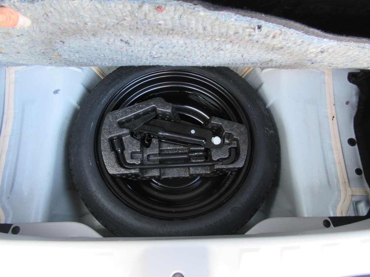 2018 Toyota Aygo X-Press VVT-i - Image 22