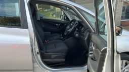 Hyundai ix20 1.4 Active full
