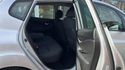 Hyundai ix20 1.4 Active full