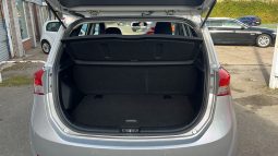Hyundai ix20 1.4 Active full