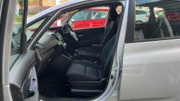 Hyundai ix20 1.4 Active full