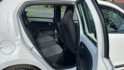 Volkswagen up! 1.0 Look up! full