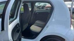 Volkswagen up! 1.0 Look up! full