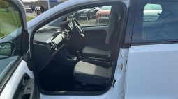 Volkswagen up! 1.0 Look up! full