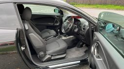 Alfa Romeo MiTo 1.4 Petrol 3dr full
