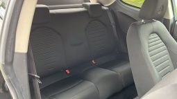 Alfa Romeo MiTo 1.4 Petrol 3dr full