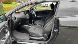 Alfa Romeo MiTo 1.4 Petrol 3dr full