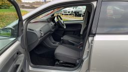 Skoda Citigo 1.0 MPI Colour Edition 5dr full