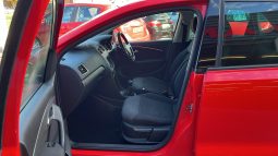Volkswagen Polo 1.0 Match Edition full