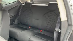 Alfa Romeo MiTo 1.4 Petrol 3dr full